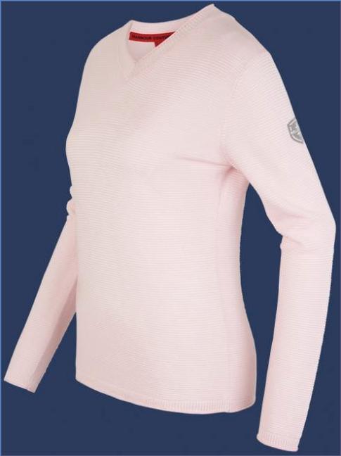 wellensteyn leuchtcraft | damenjacke wellensteyn rot wellensteyn leuchtcraft | damenjacke wellensteyn rot