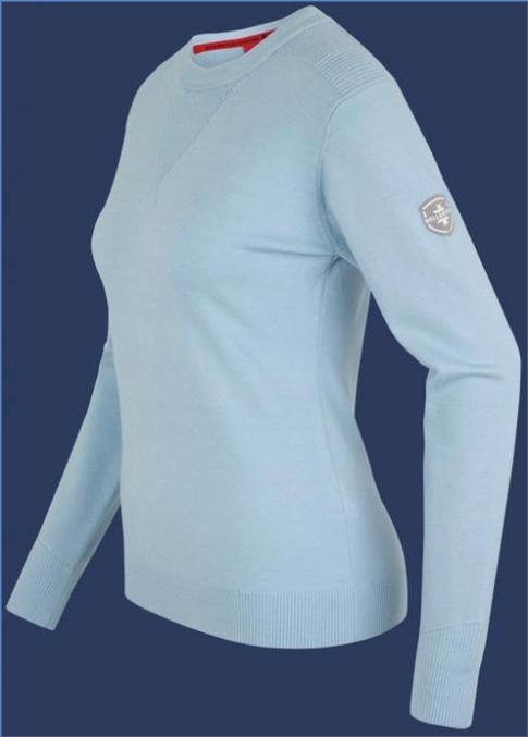 cordoba long wellensteyn | wellensteyn jacke herren frﾨﾹhjahr