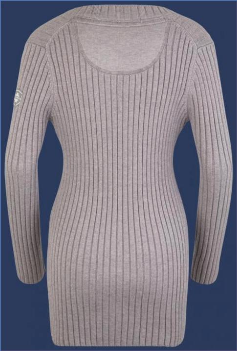 damen jacke wellensteyn | wellensteyn herren winterjacke kurz damen jacke wellensteyn | wellensteyn herren winterjacke kurz
