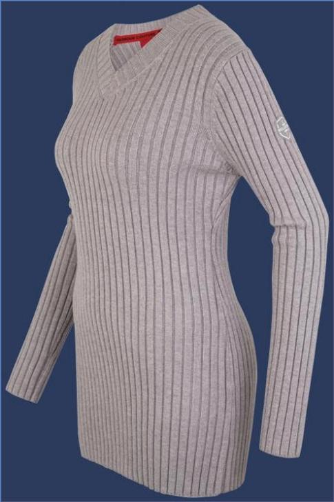 damen jacke wellensteyn | wellensteyn herren winterjacke kurz damen jacke wellensteyn | wellensteyn herren winterjacke kurz
