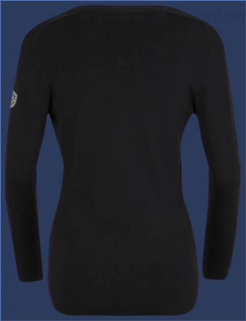 wellensteyn chocandy | schneezauber sz 66 wellensteyn wellensteyn chocandy | schneezauber sz 66 wellensteyn