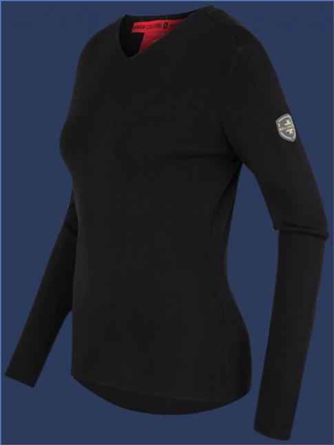 wellensteyn chocandy | schneezauber sz 66 wellensteyn wellensteyn chocandy | schneezauber sz 66 wellensteyn