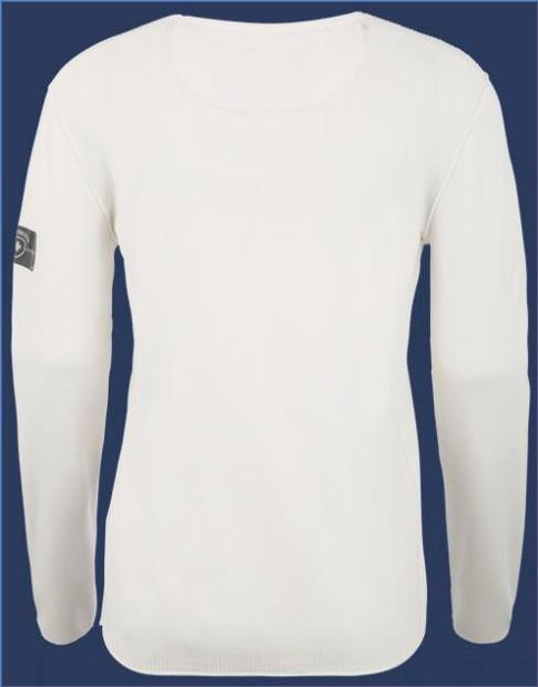 wellensteyn jacke damen cucilla | wellensteyn enterprise peek und cloppenburg wellensteyn jacke damen cucilla | wellensteyn enterprise peek und cloppenburg