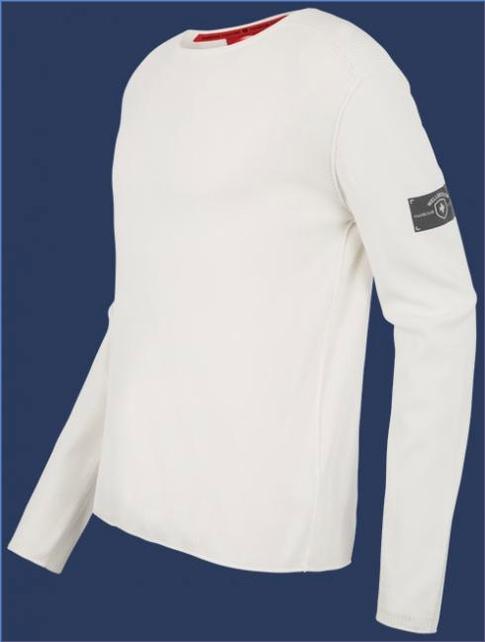 wellensteyn jacke damen cucilla | wellensteyn enterprise peek und cloppenburg wellensteyn jacke damen cucilla | wellensteyn enterprise peek und cloppenburg