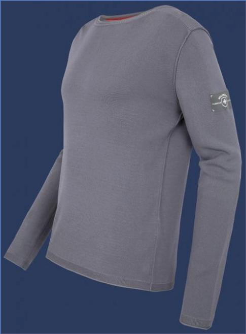 wellensteyn marvellous 870 herren | wellensteyn centauri 519