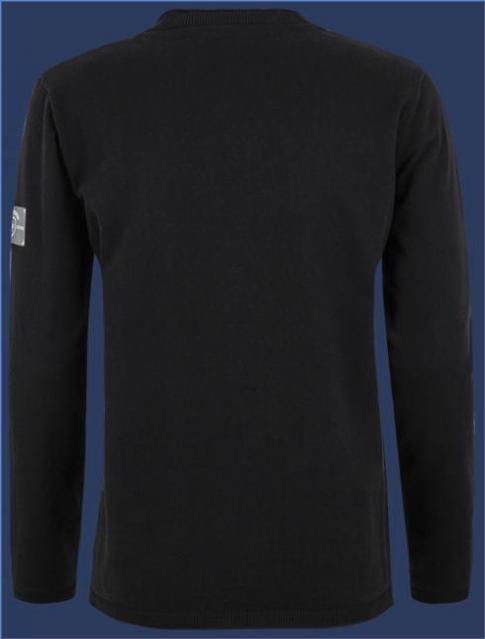 wellensteyn jacke herren chester | wellensteyn gᄄᄍnstig herren wellensteyn jacke herren chester | wellensteyn gᄄᄍnstig herren