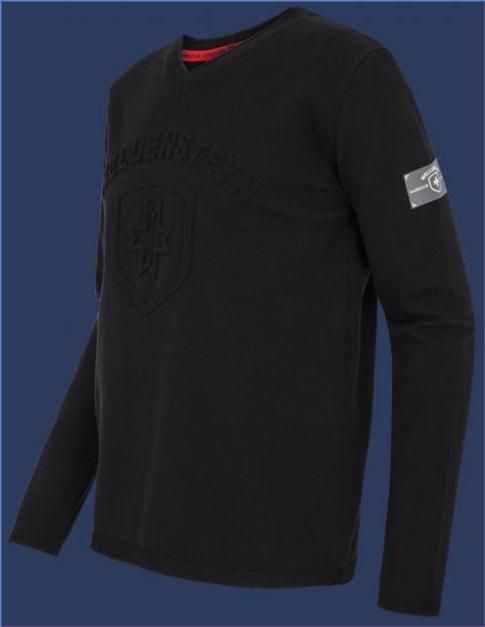 wellensteyn jacke herren chester | wellensteyn gᄄᄍnstig herren wellensteyn jacke herren chester | wellensteyn gᄄᄍnstig herren