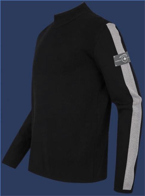 wellensteyn funktionsjacke damen sale | wellensteyn metal rose wellensteyn funktionsjacke damen sale | wellensteyn metal rose