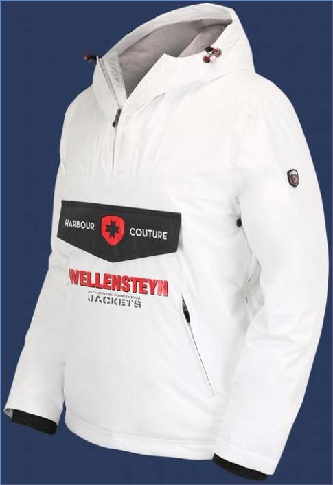 tivoli wellensteyn | wellensteyn abendstern damen jacke dark navy tivoli wellensteyn | wellensteyn abendstern damen jacke dark navy