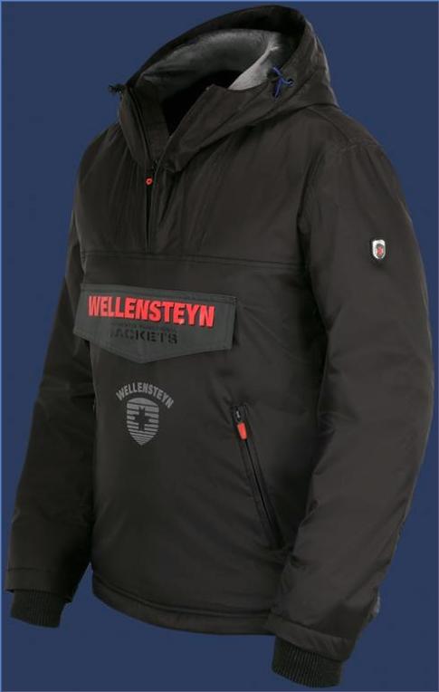 wellensteyn monte carlo | wellensteyn schneezauber herren schwarz wellensteyn monte carlo | wellensteyn schneezauber herren schwarz
