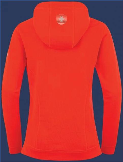 jacke wellensteyn herren | sweatjacke wellensteyn damen jacke wellensteyn herren | sweatjacke wellensteyn damen