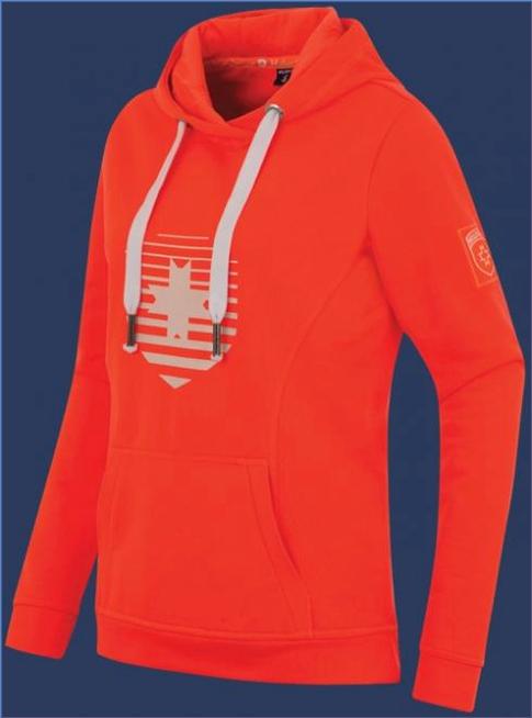 jacke wellensteyn herren | sweatjacke wellensteyn damen jacke wellensteyn herren | sweatjacke wellensteyn damen