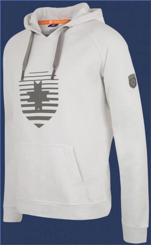 wellensteyn herren jacke golfjacke winter | wellensteyn damen steppjacke hollywood winterjacke wellensteyn herren jacke golfjacke winter | wellensteyn damen steppjacke hollywood winterjacke