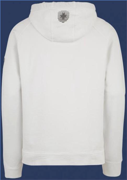 wellensteyn herren jacke golfjacke winter | wellensteyn damen steppjacke hollywood winterjacke wellensteyn herren jacke golfjacke winter | wellensteyn damen steppjacke hollywood winterjacke