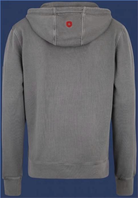 wellensteyn marvellous 870 midnight black | wellensteyn winterjacke herren rescue