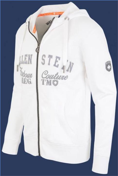 wellensteyn stardust 565 | wellensteyn queens jacke