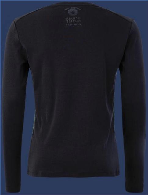 wellensteyn jacke chester | wellensteyn tivana grᄄᄍn wellensteyn jacke chester | wellensteyn tivana grᄄᄍn
