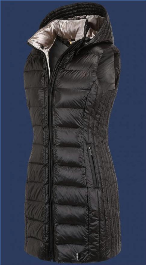 wellensteyn winterjacken herren | wellensteyn jacke damen klarna wellensteyn winterjacken herren | wellensteyn jacke damen klarna