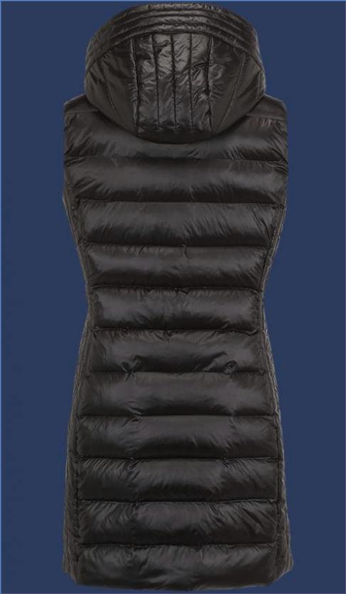 wellensteyn winterjacken herren | wellensteyn jacke damen klarna wellensteyn winterjacken herren | wellensteyn jacke damen klarna