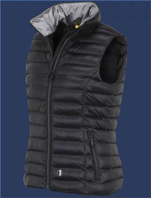 wellensteyn jacke damen beige | belvitesse short wei? wellensteyn jacke damen beige | belvitesse short wei?