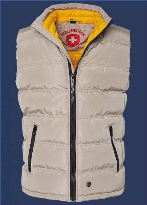 wellensteyn 8vs | wellensteyn sneeparka schwarz wellensteyn 8vs | wellensteyn sneeparka schwarz