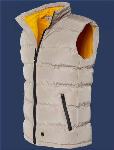 wellensteyn 8vs | wellensteyn sneeparka schwarz wellensteyn 8vs | wellensteyn sneeparka schwarz